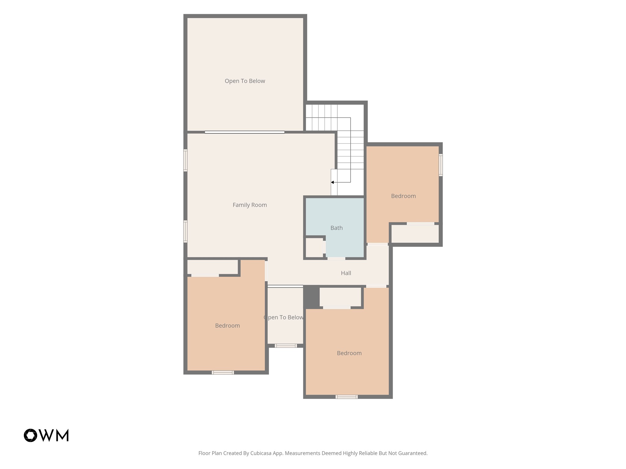 main property photo 29