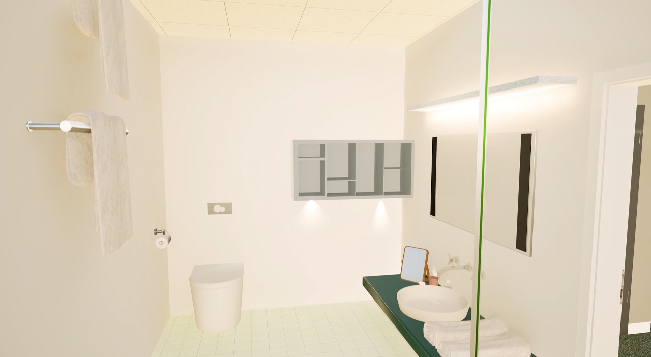 main property photo 3