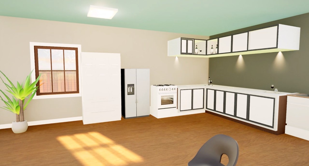 main property photo 6