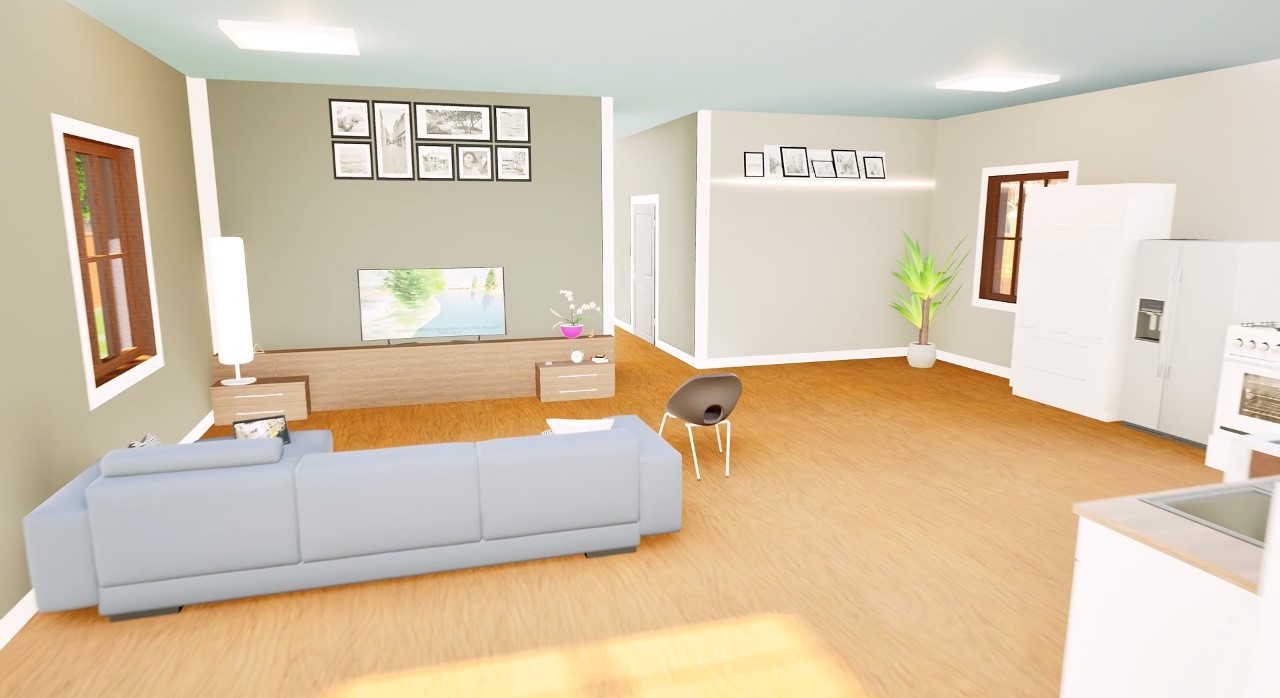 main property photo 7