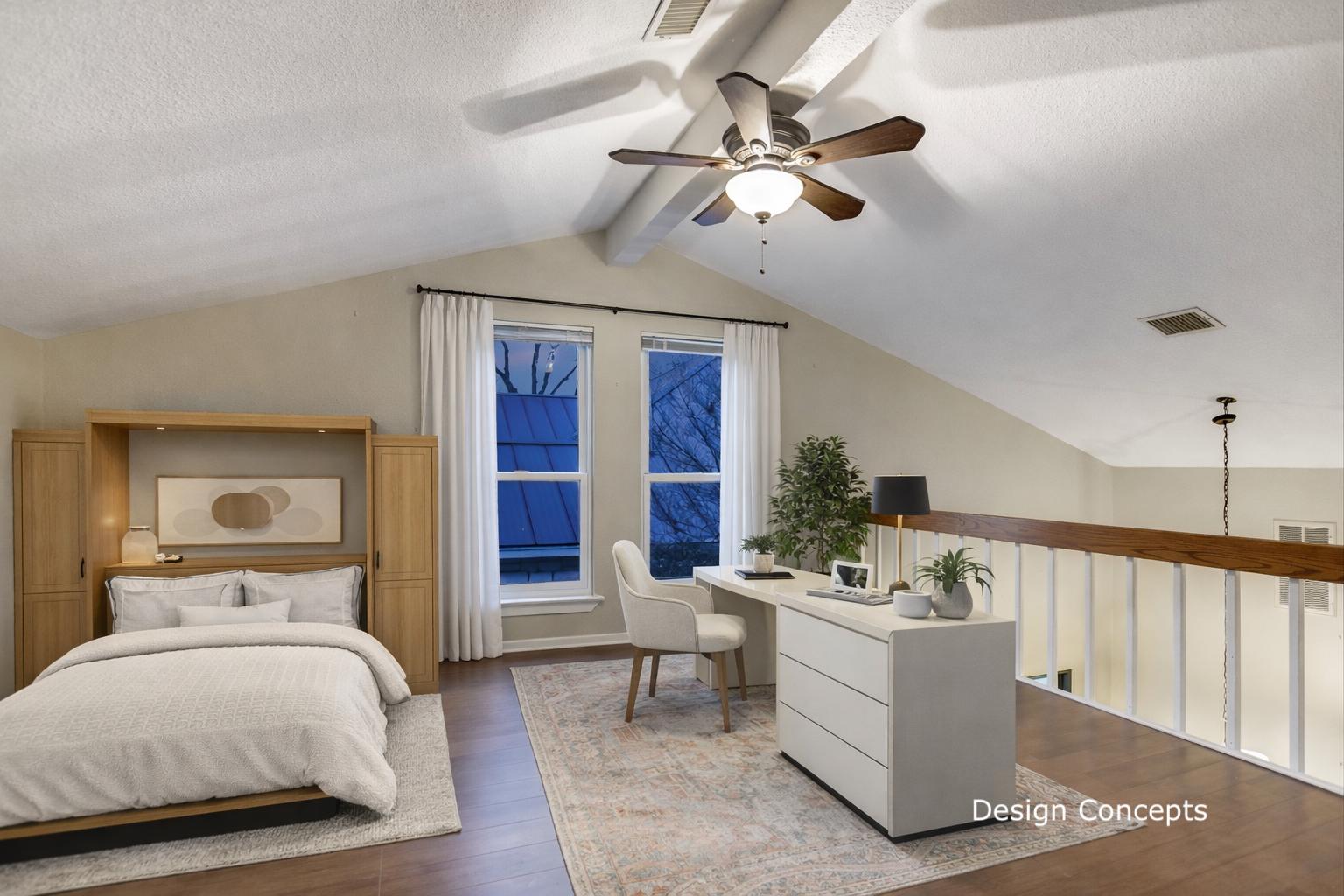 main property photo 24