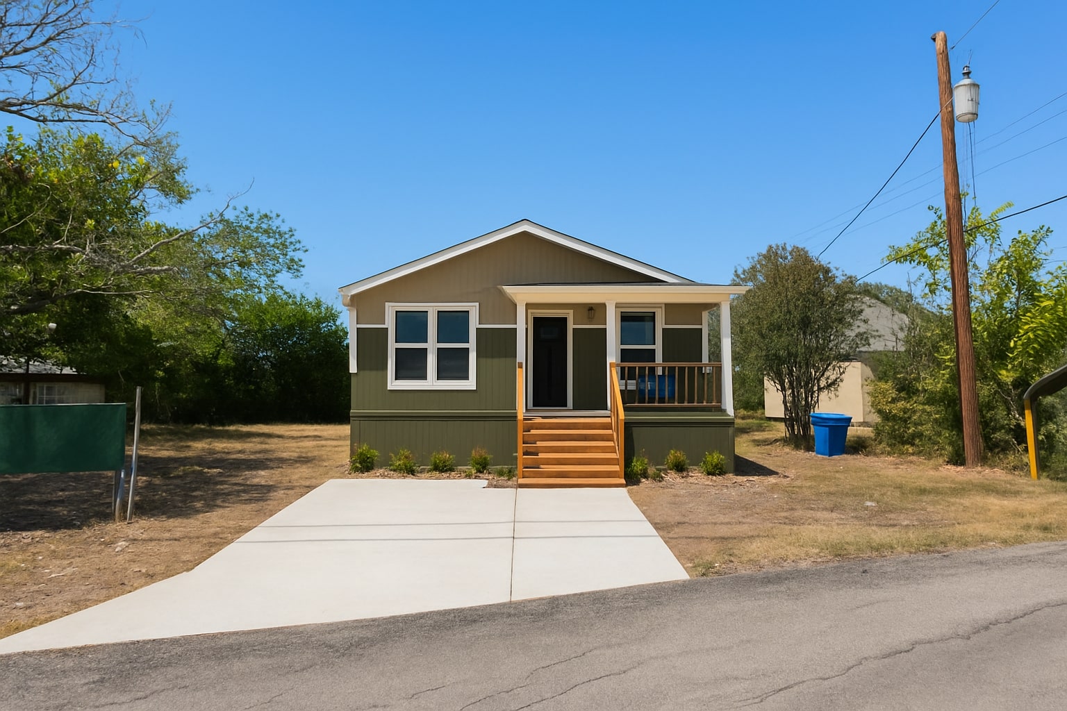 main property photo 4