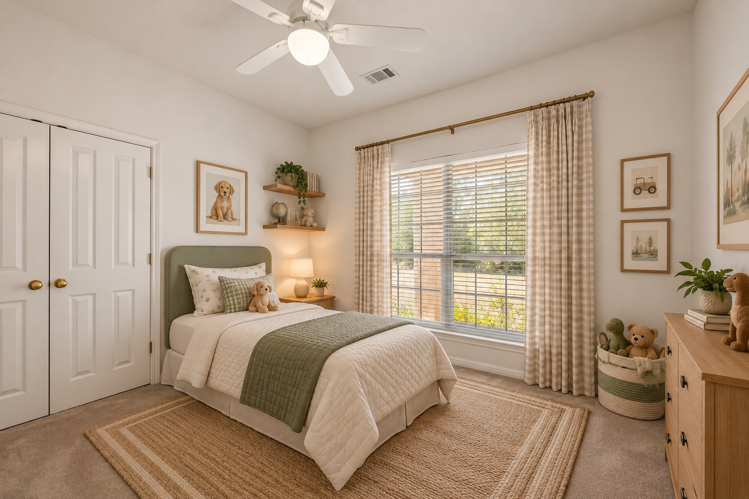 main property photo 21