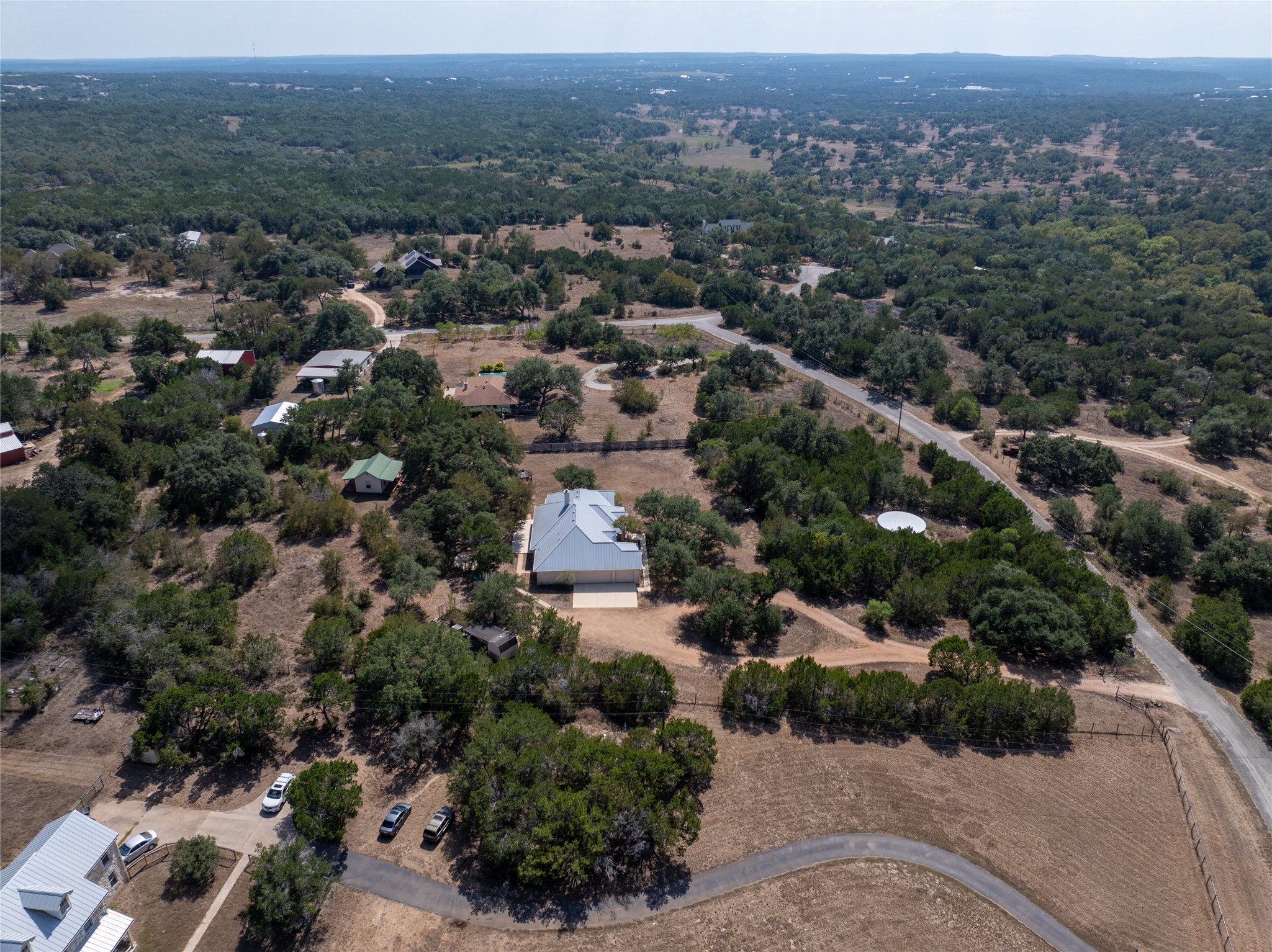 main property photo 38