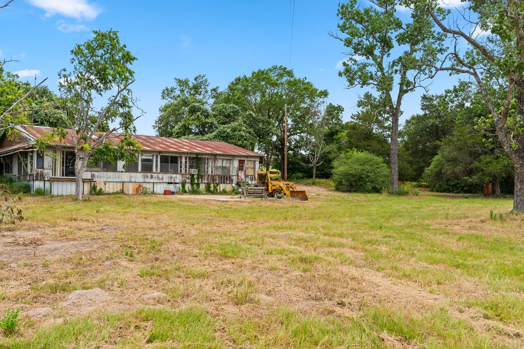 main property photo 15