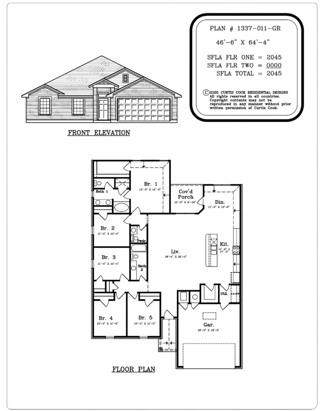 main property photo 32