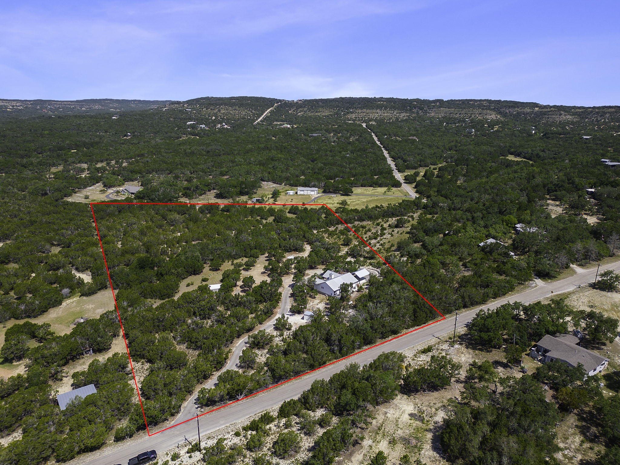 main property photo 25