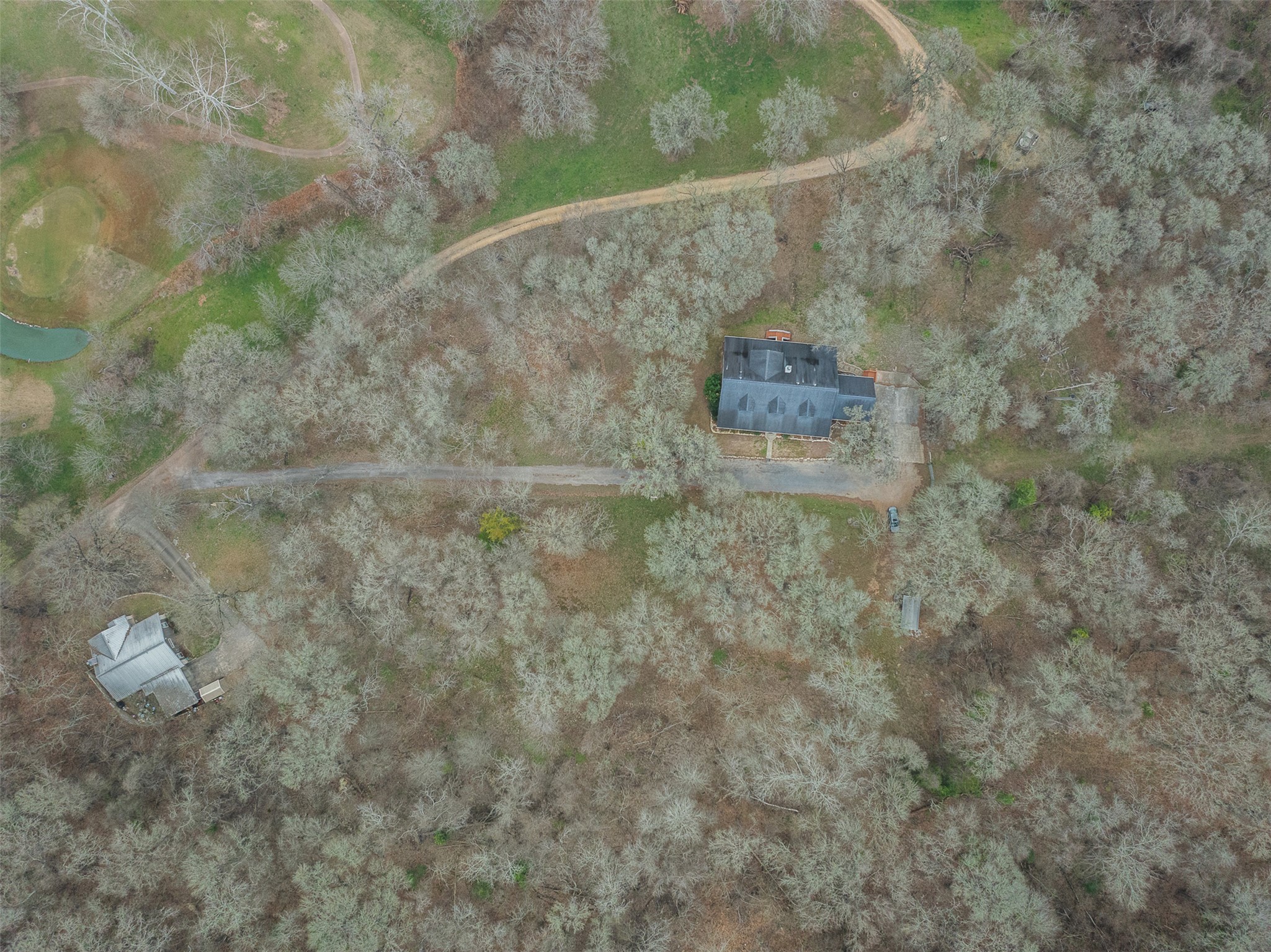 main property photo 31