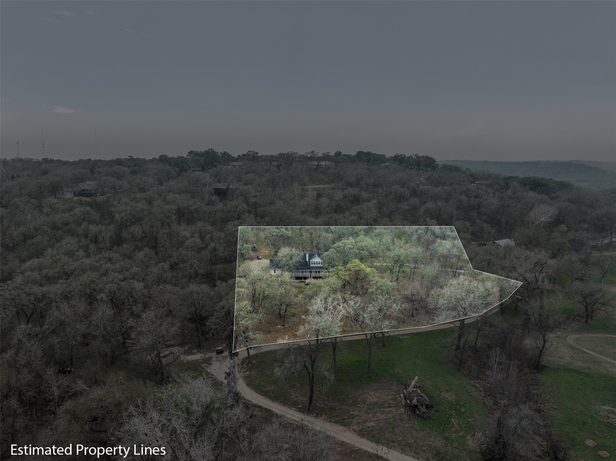 main property photo 34