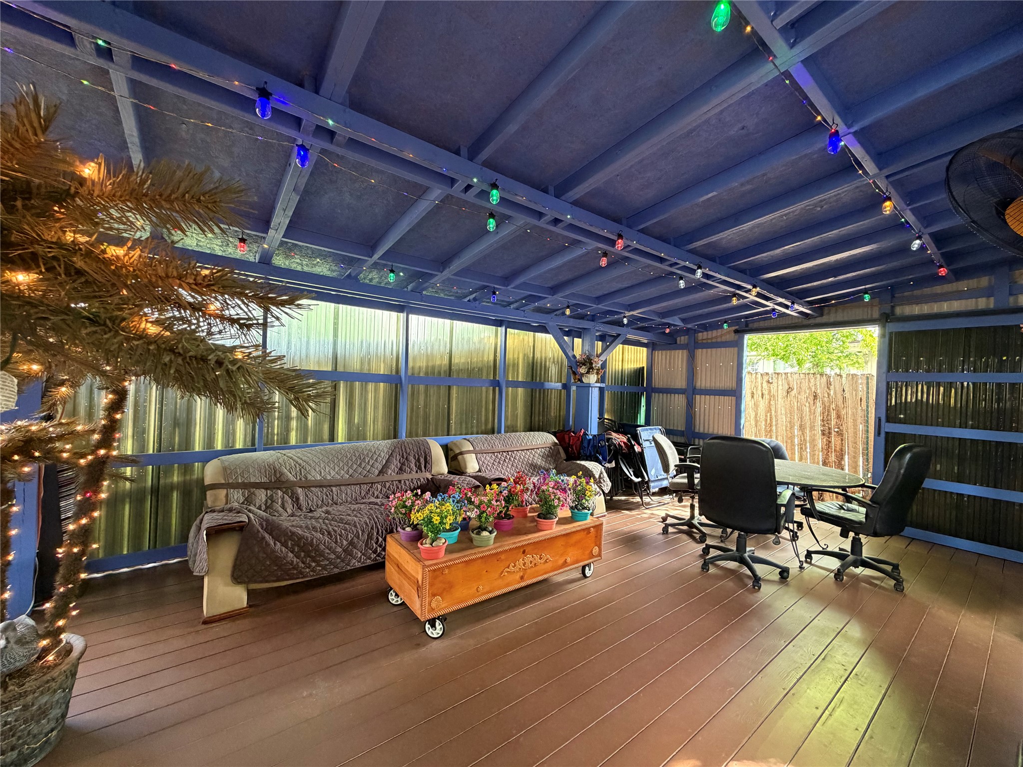 main property photo 21