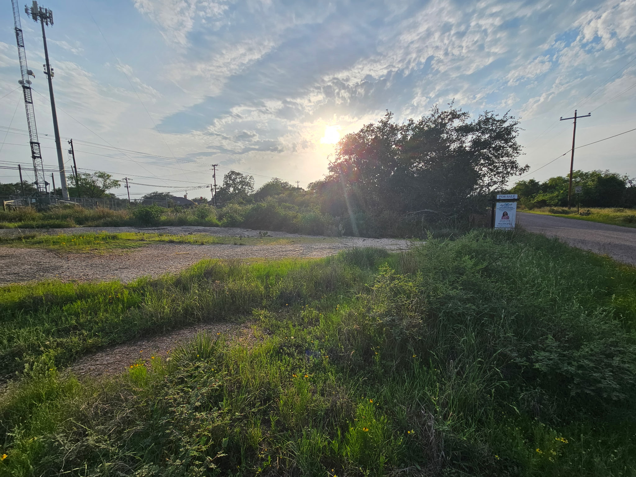 main property photo 4