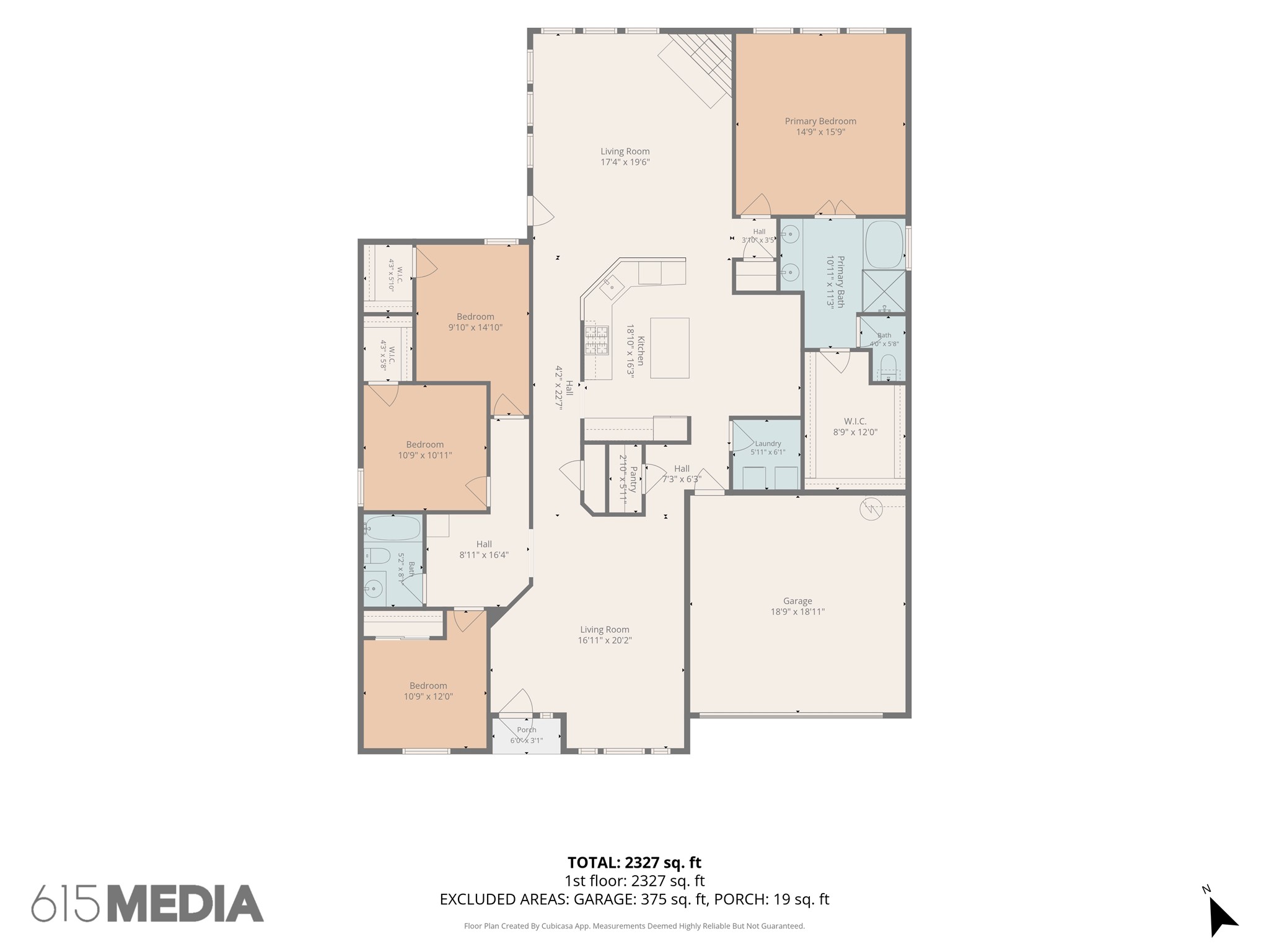 main property photo 31