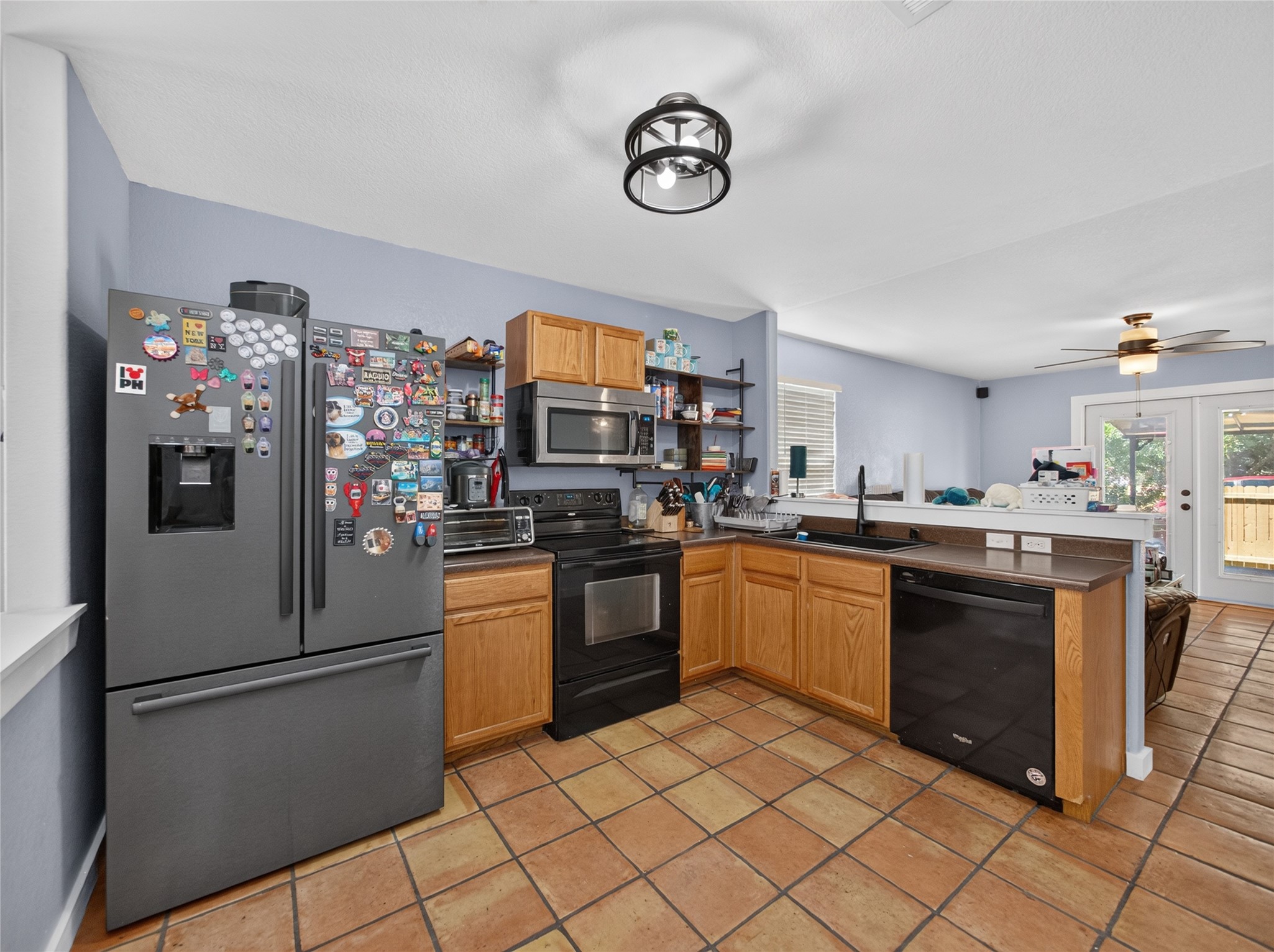 main property photo 8
