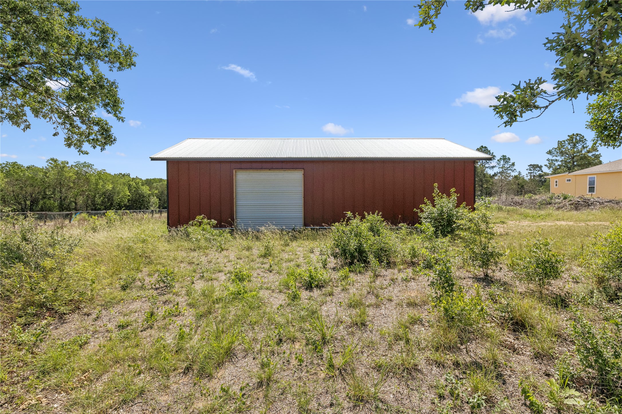 main property photo 18