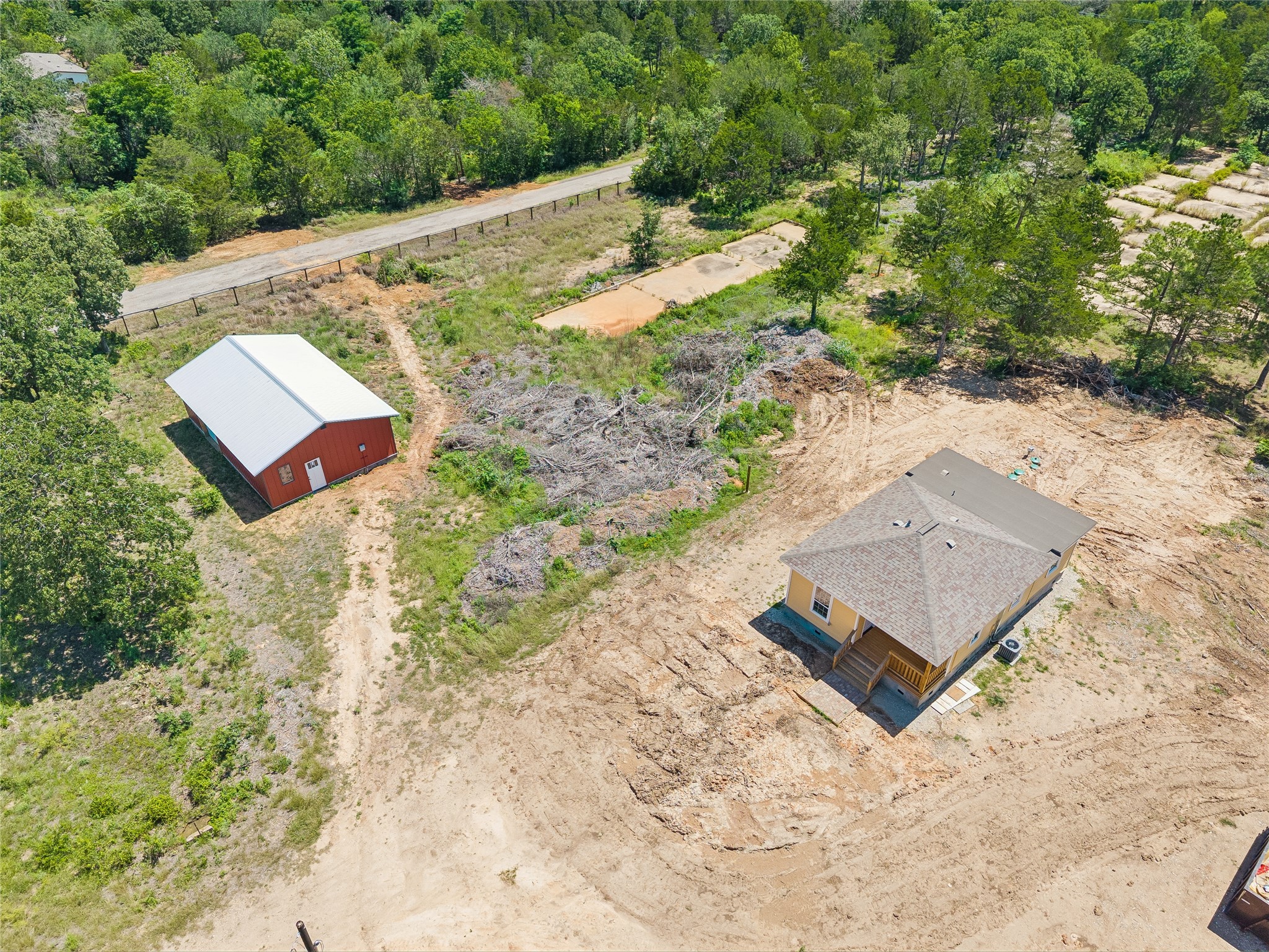 main property photo 21