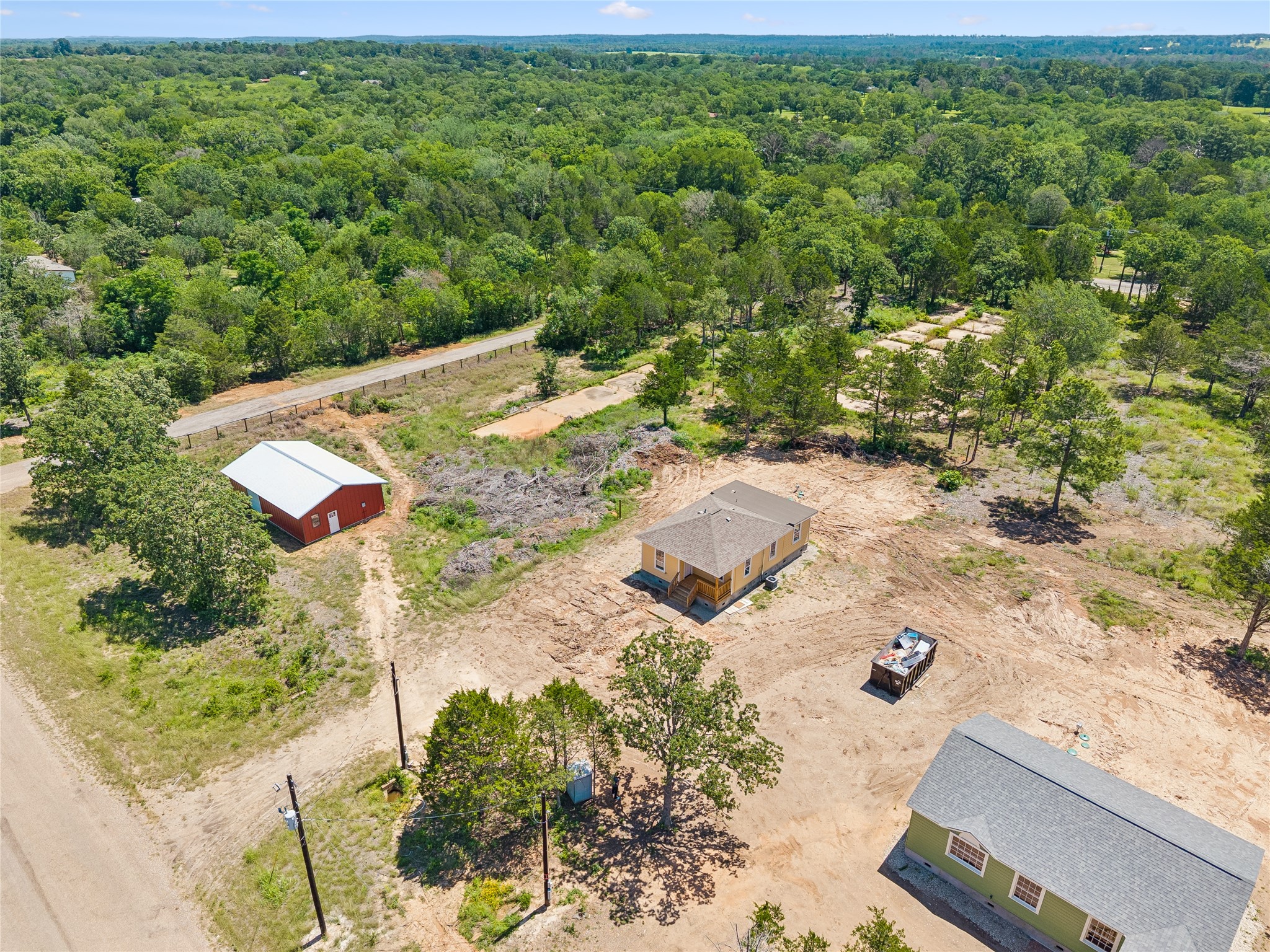 main property photo 22