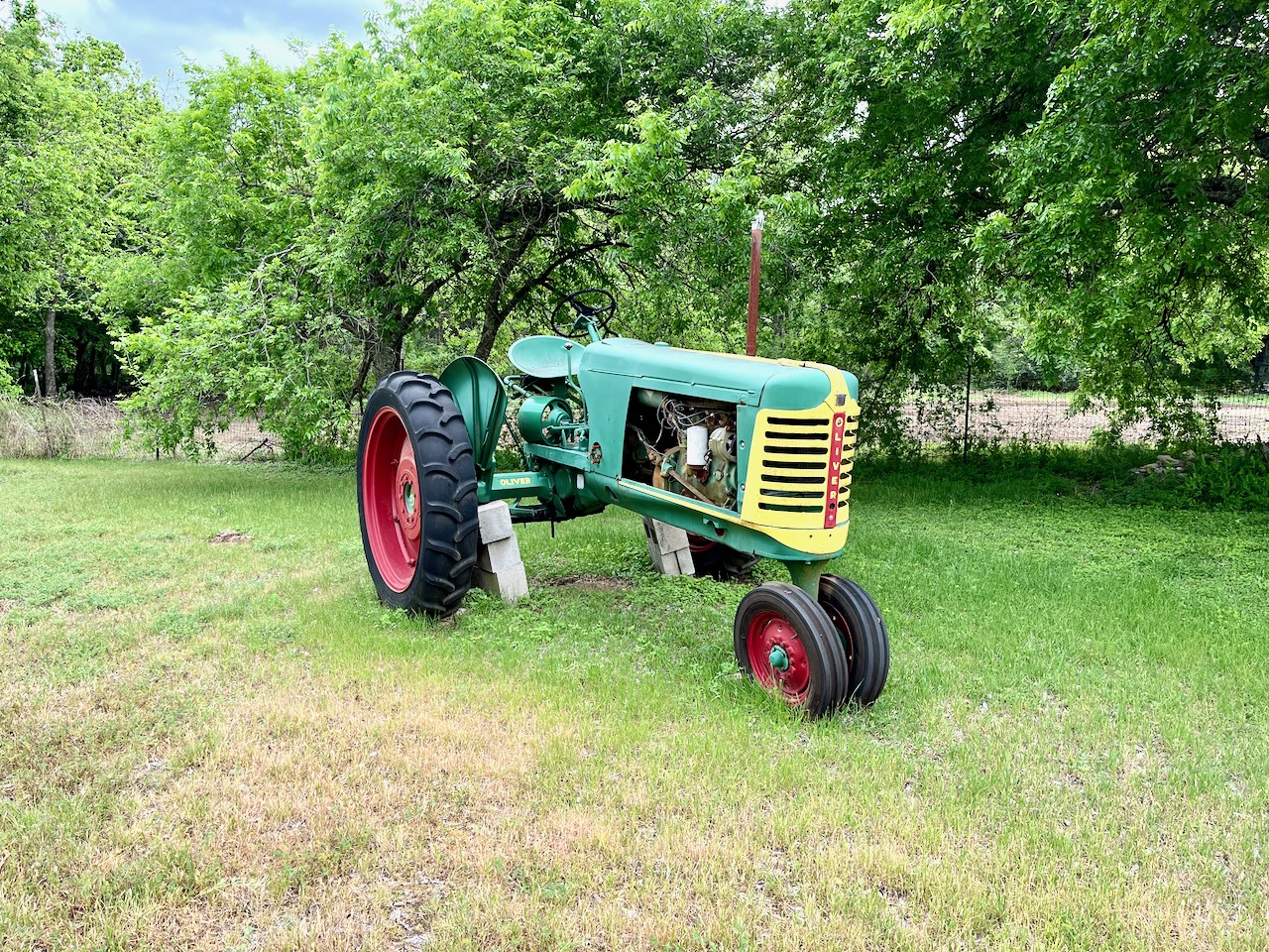 main property photo 26