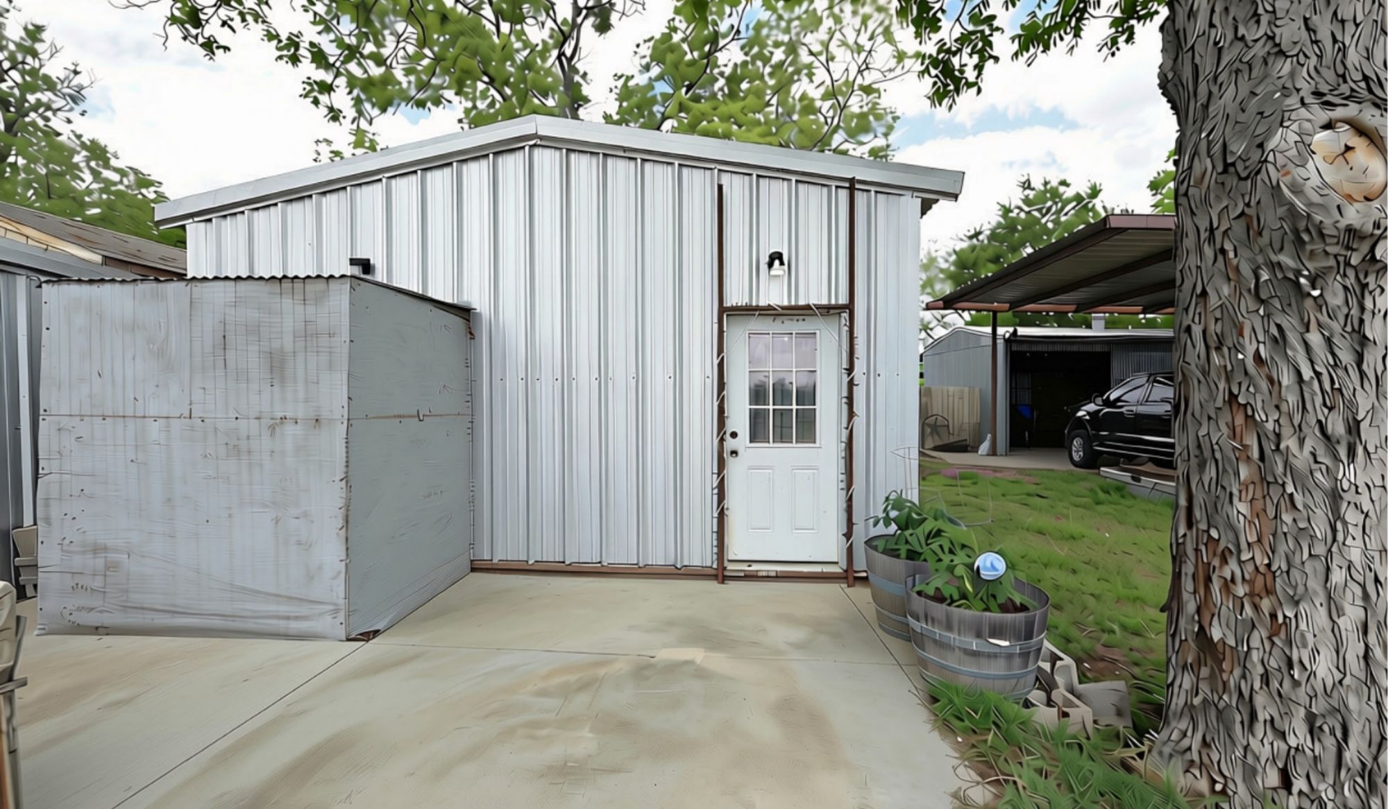 main property photo 16