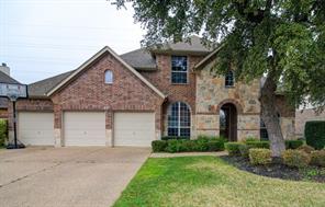 main property photo 7