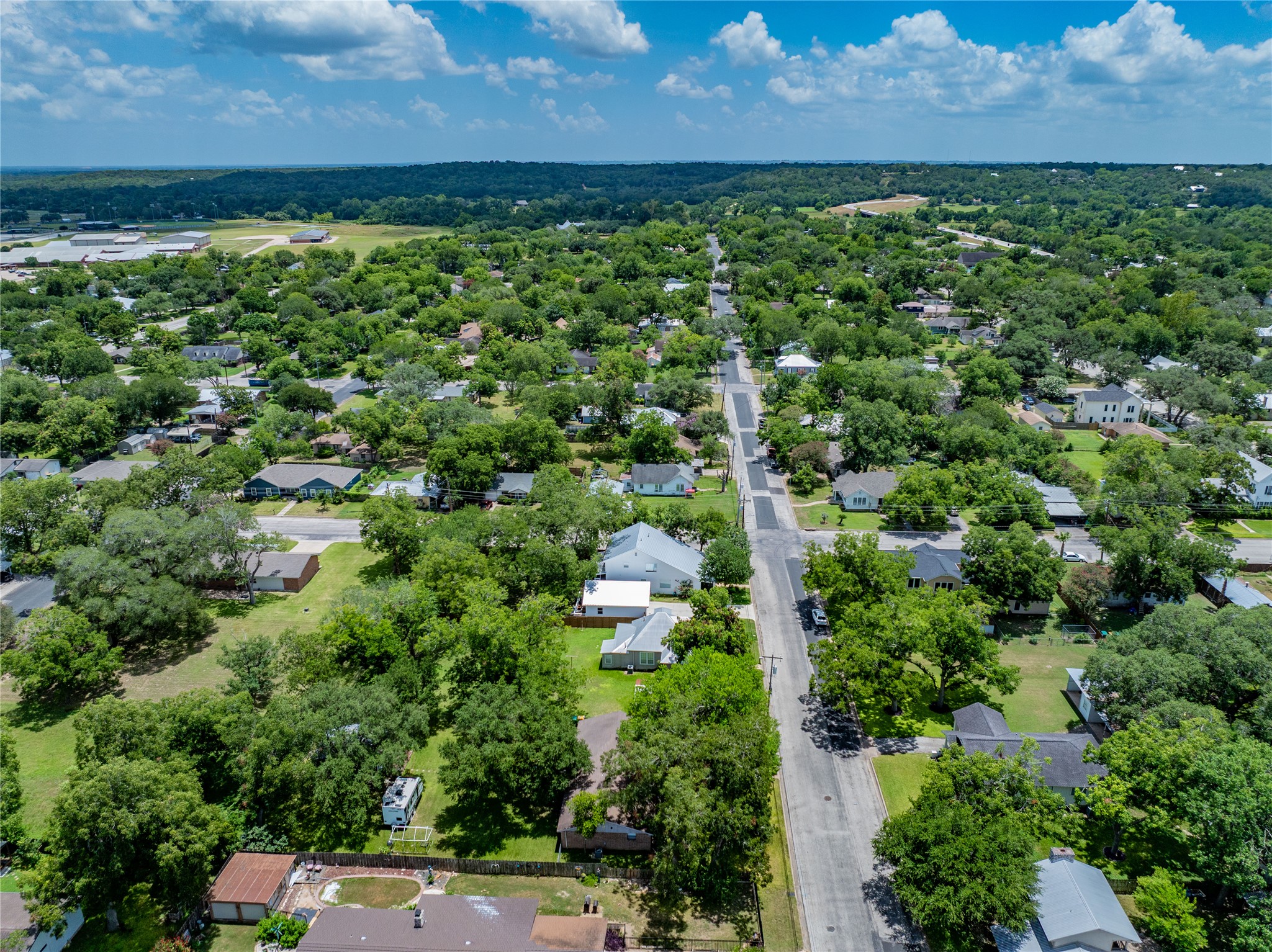 main property photo 26