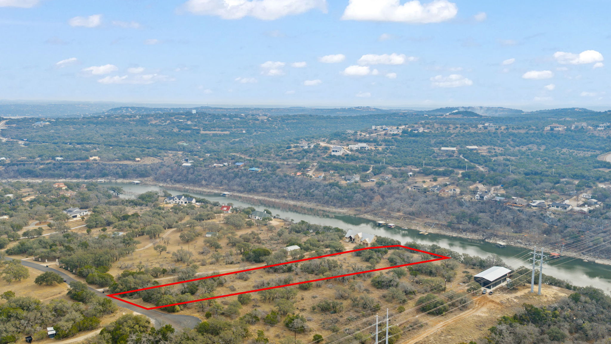 main property photo 10
