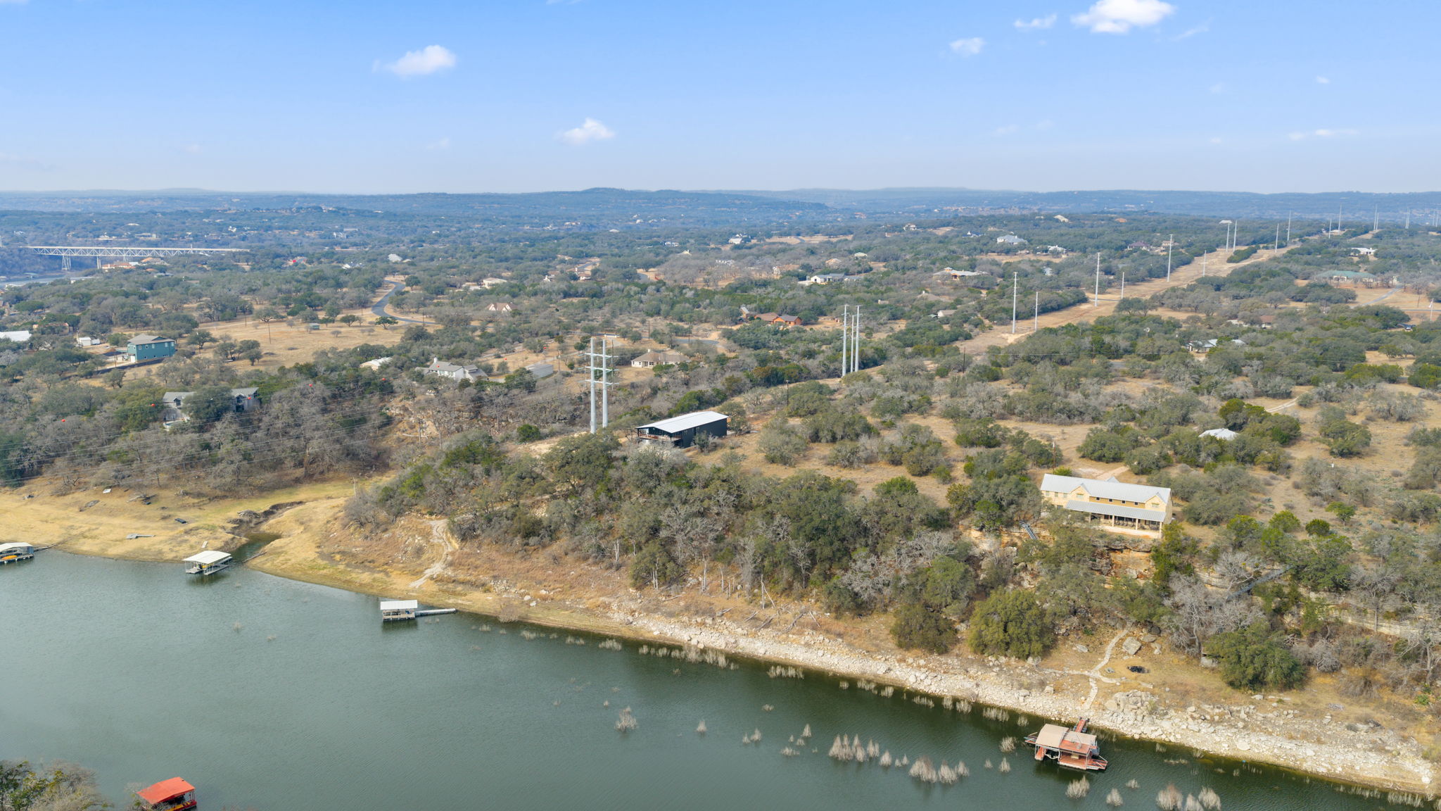 main property photo 11