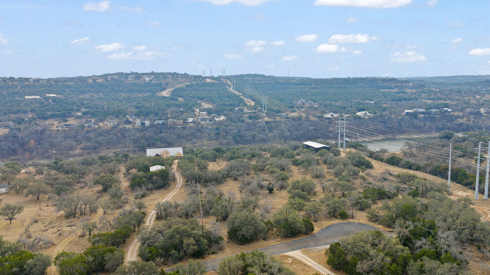 main property photo 15