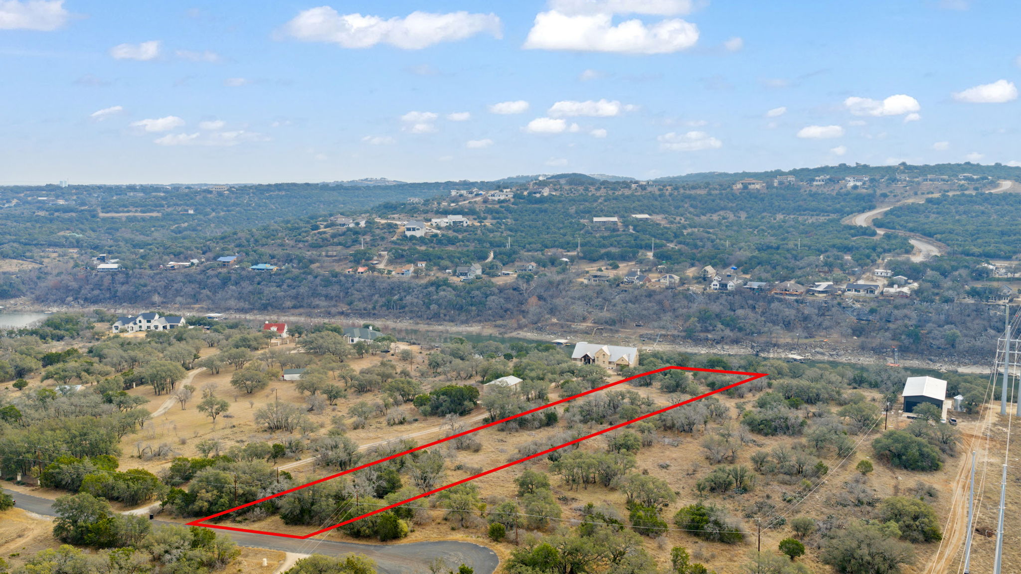 main property photo 9