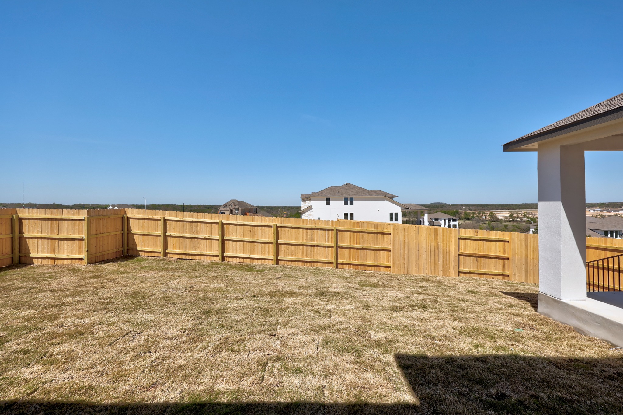 main property photo 29