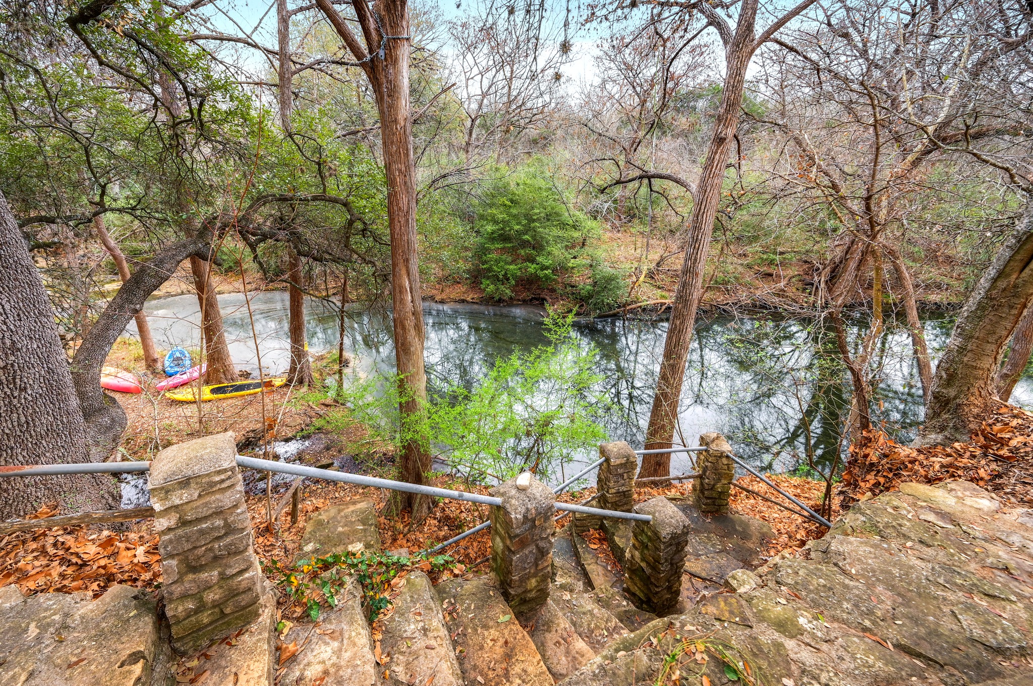 main property photo 29