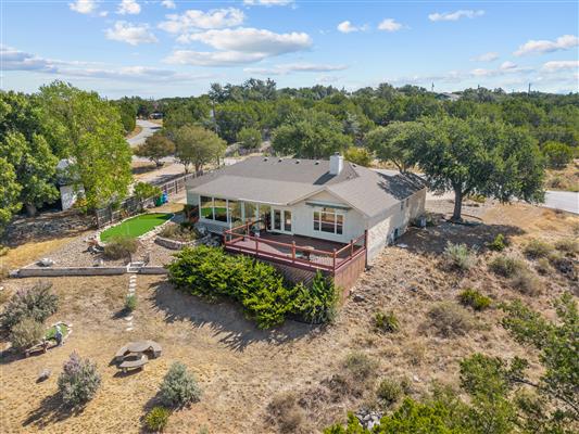 main property photo 38