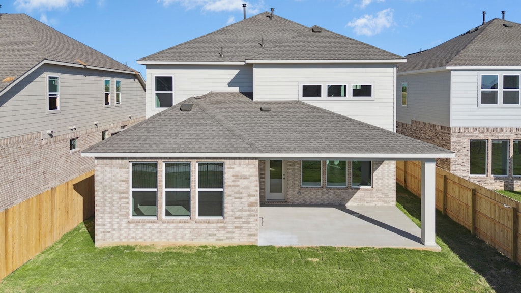 main property photo 30
