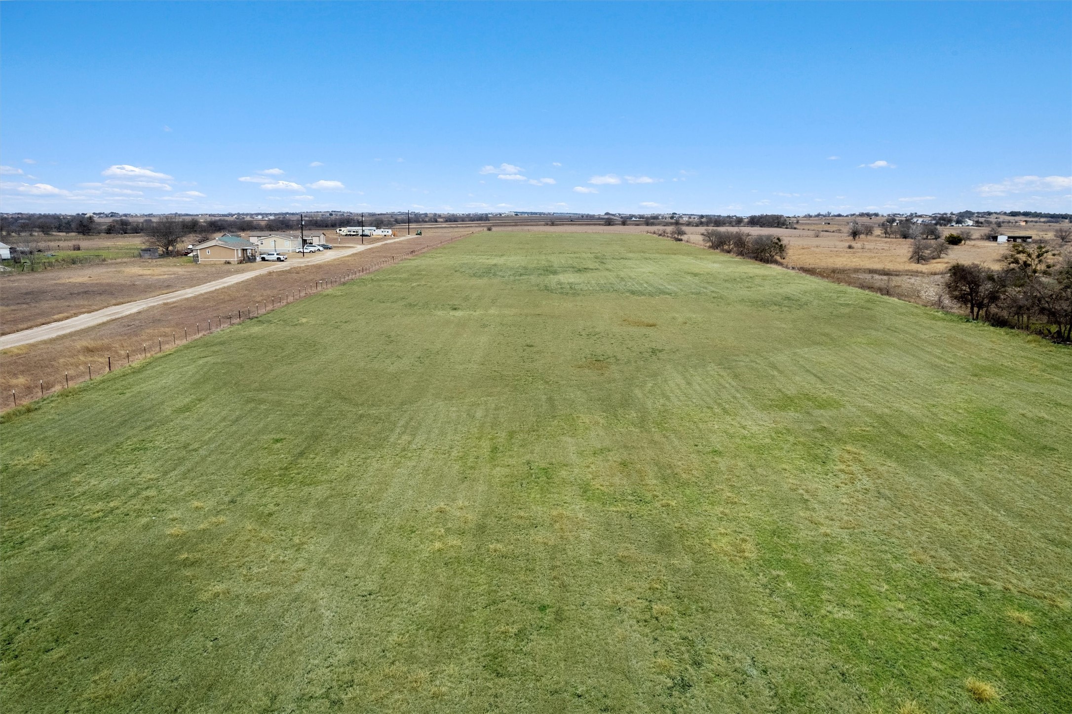 main property photo 7