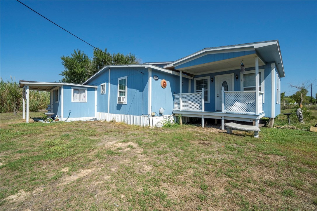 main property photo 2