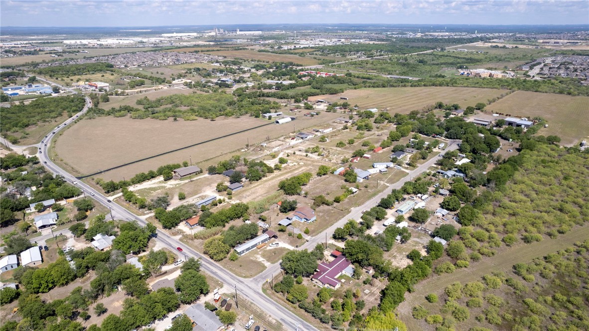 main property photo 20