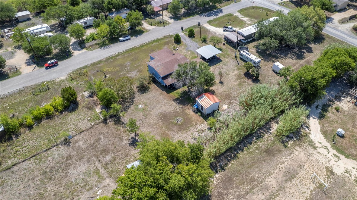 main property photo 27