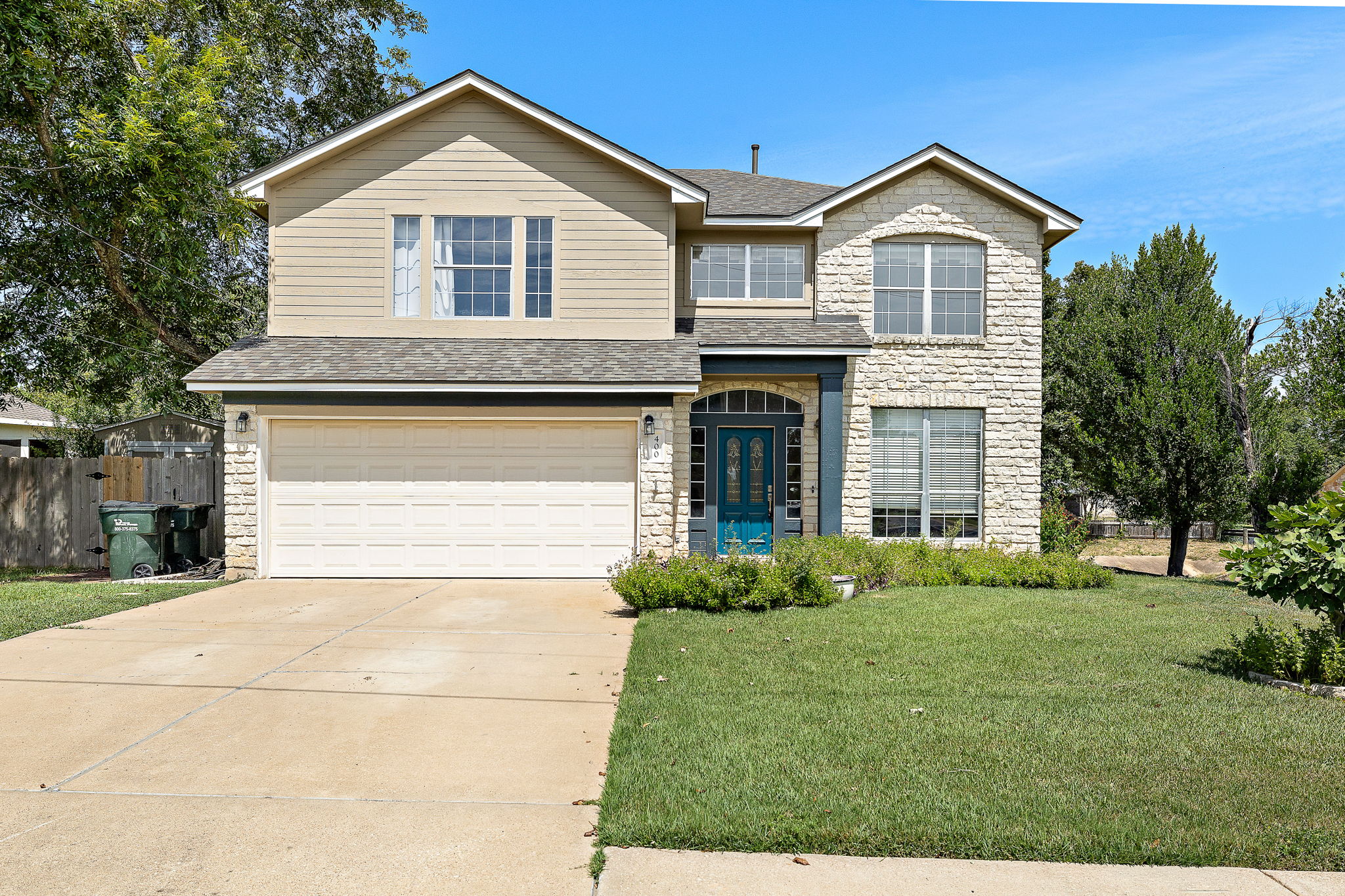 main property photo 1