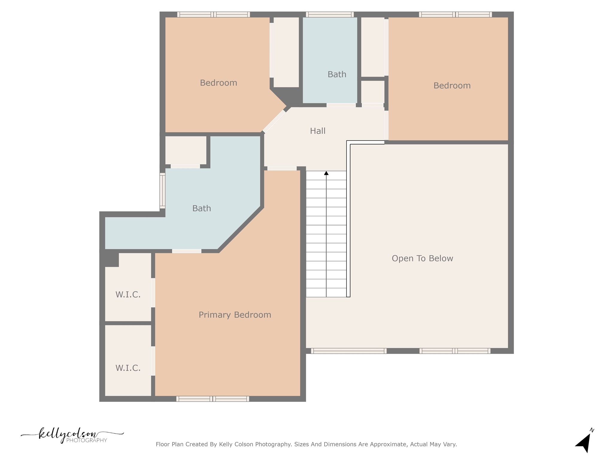 main property photo 23