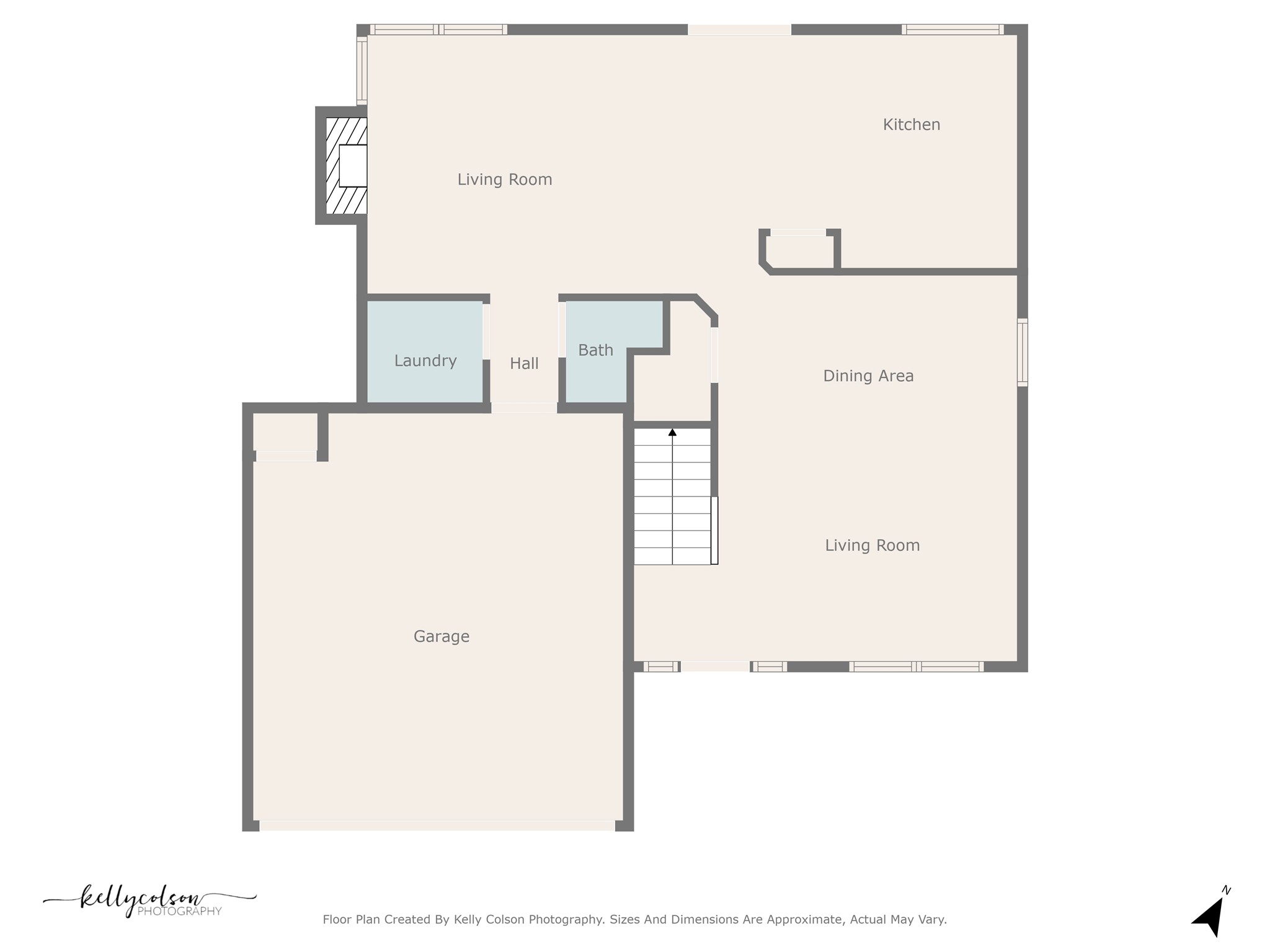 main property photo 24
