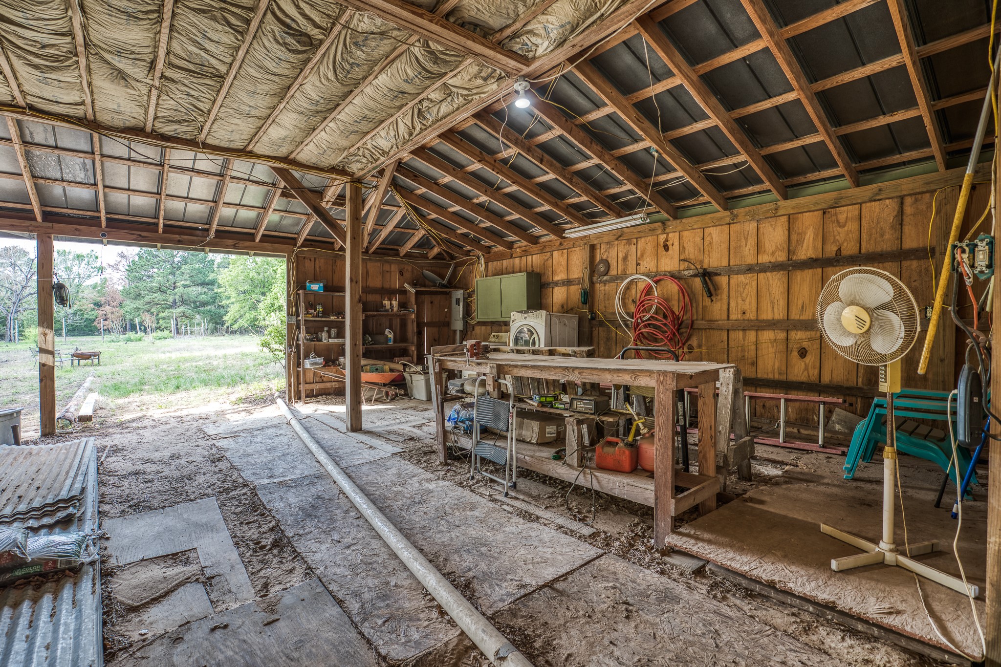 main property photo 20