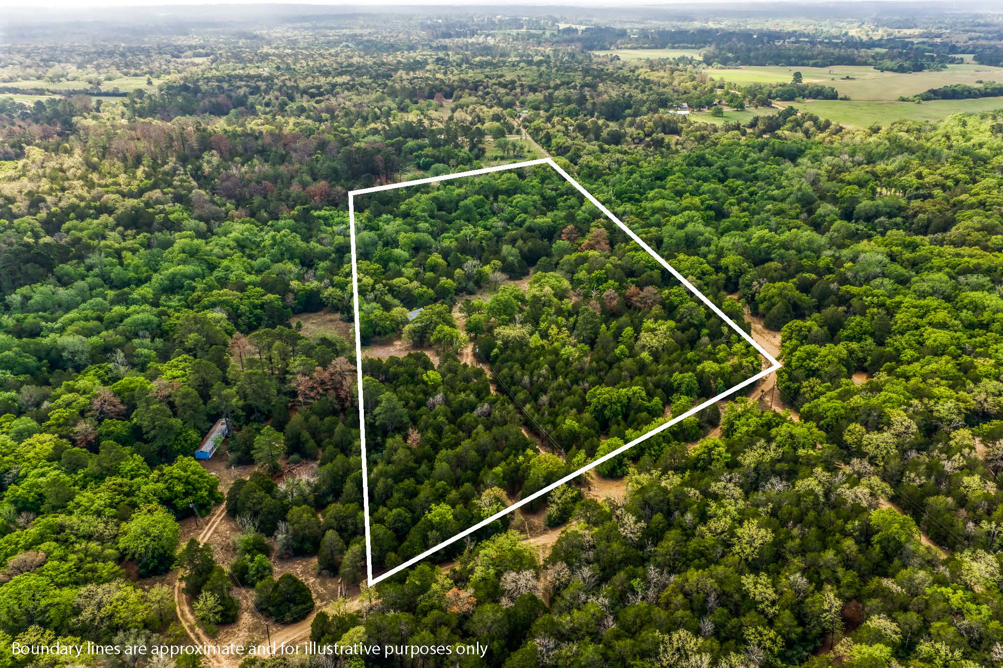 main property photo 37