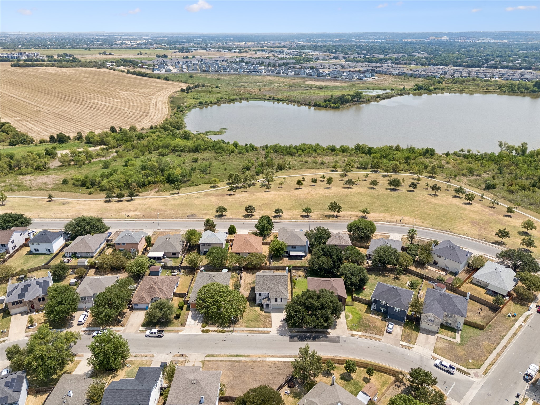 main property photo 24