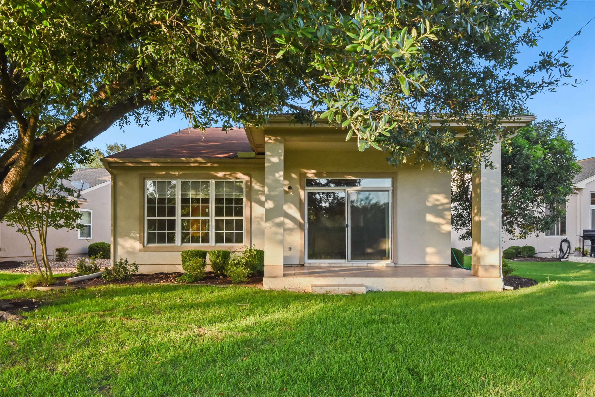 main property photo 21
