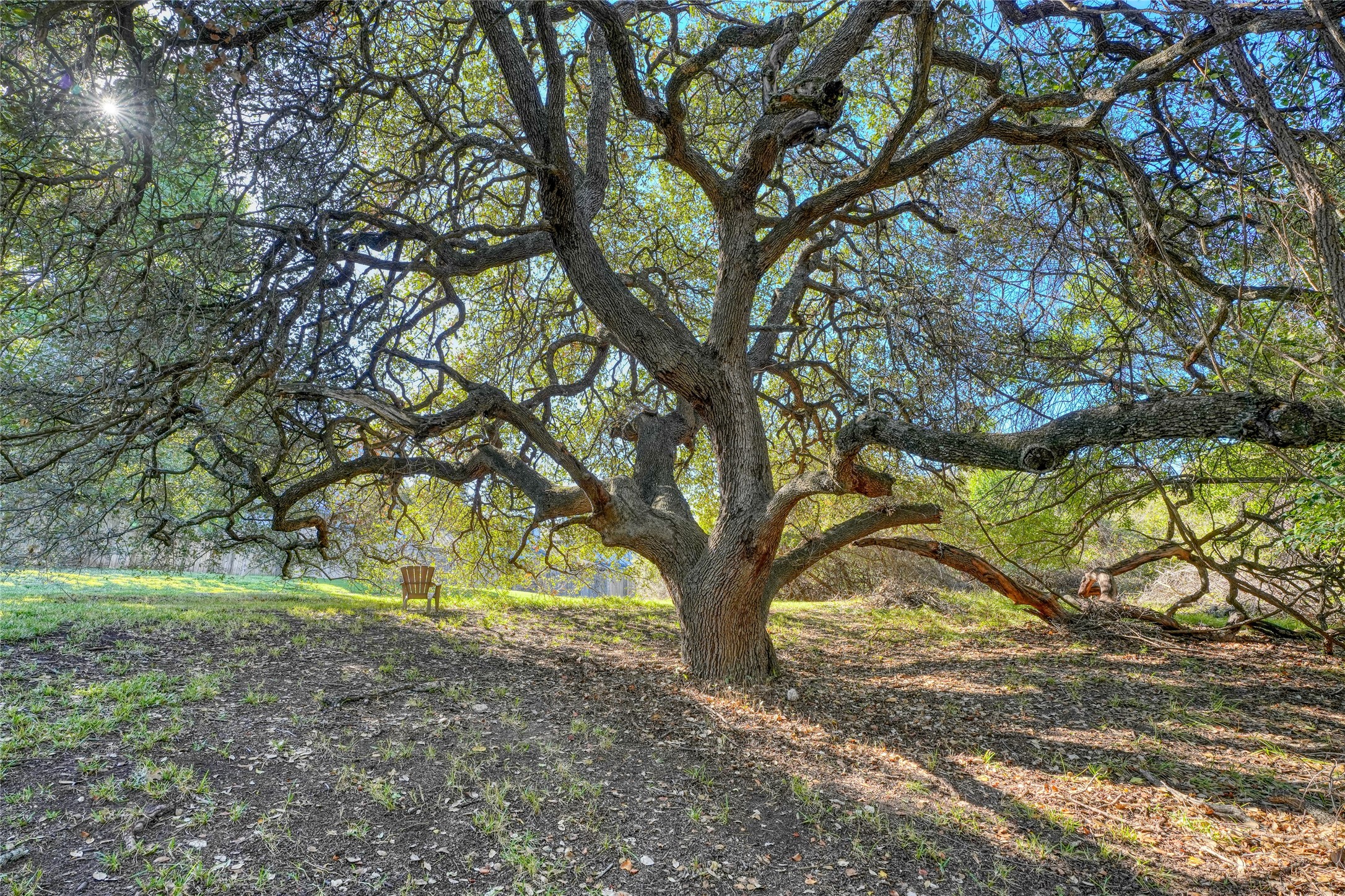 main property photo 30