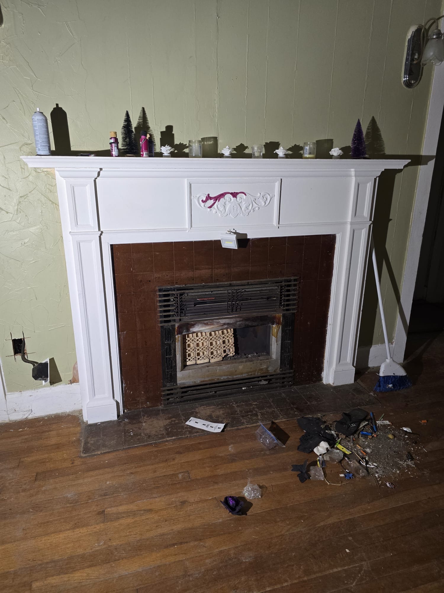 main property photo 25