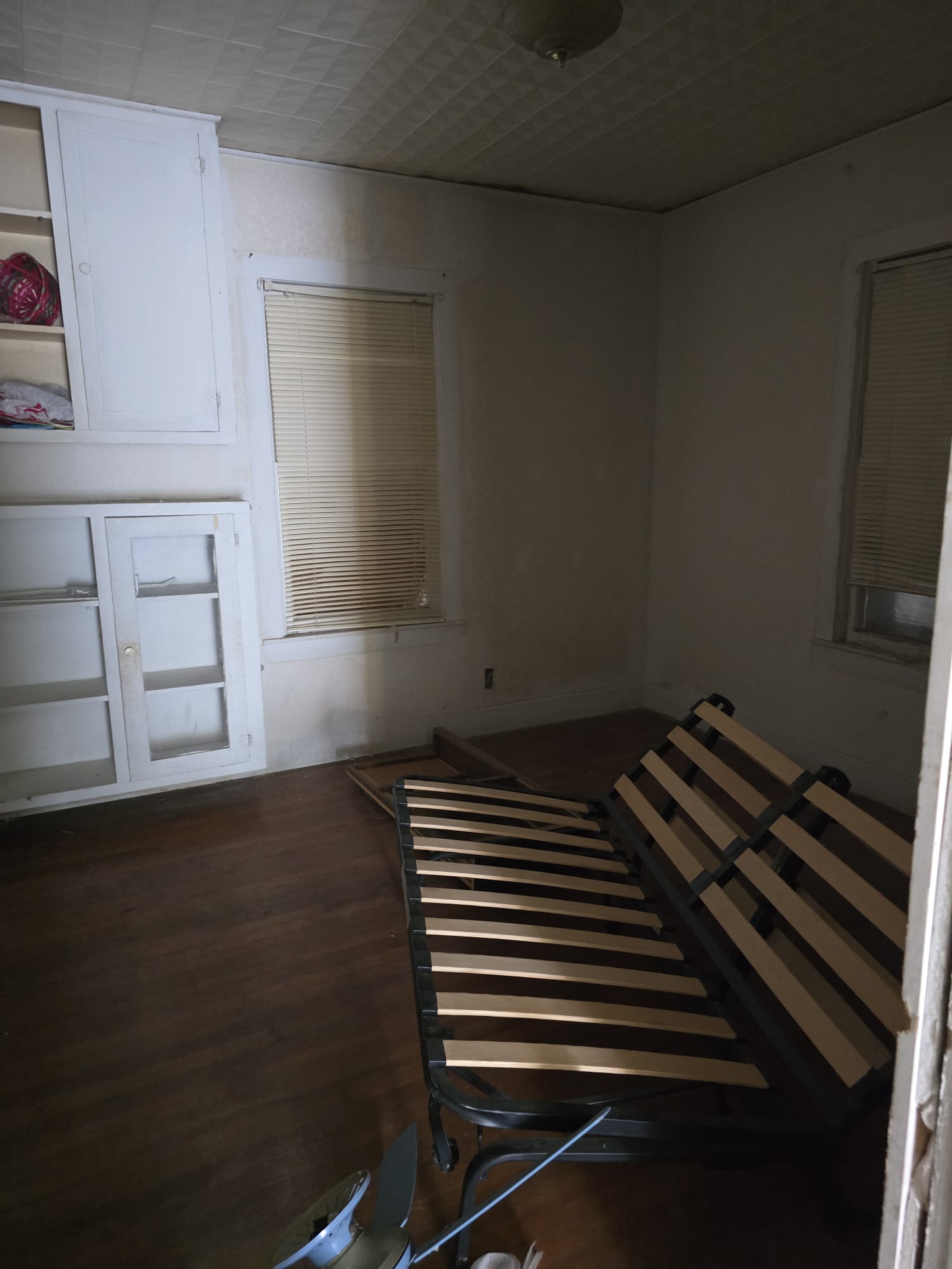 main property photo 27