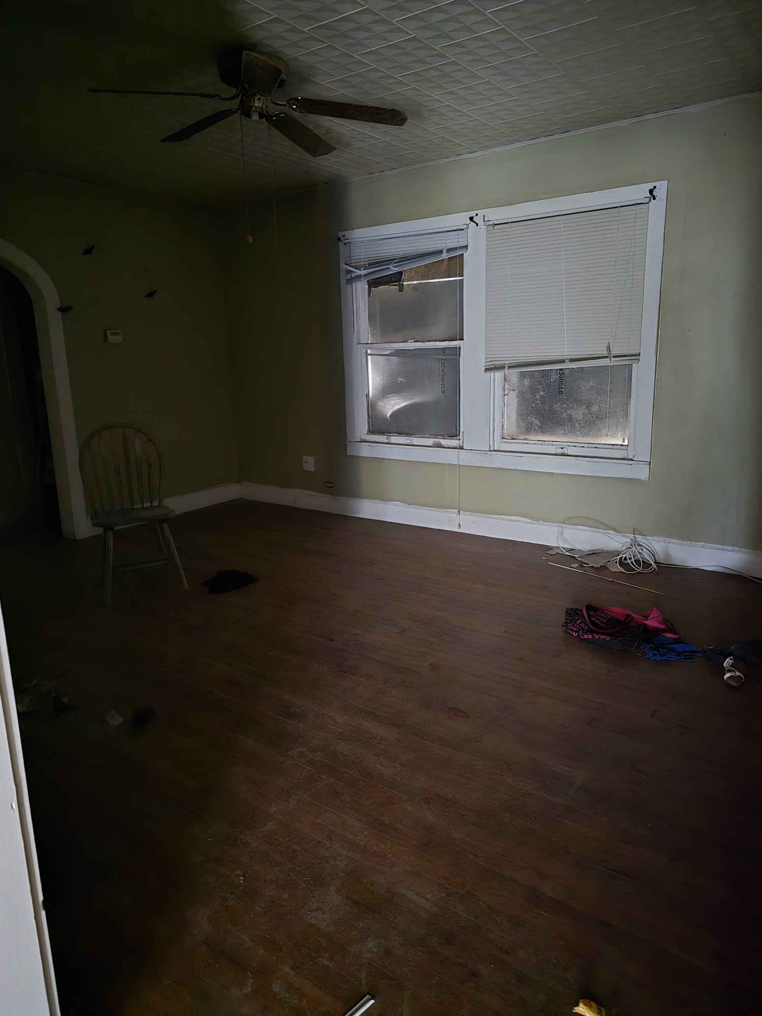 main property photo 28