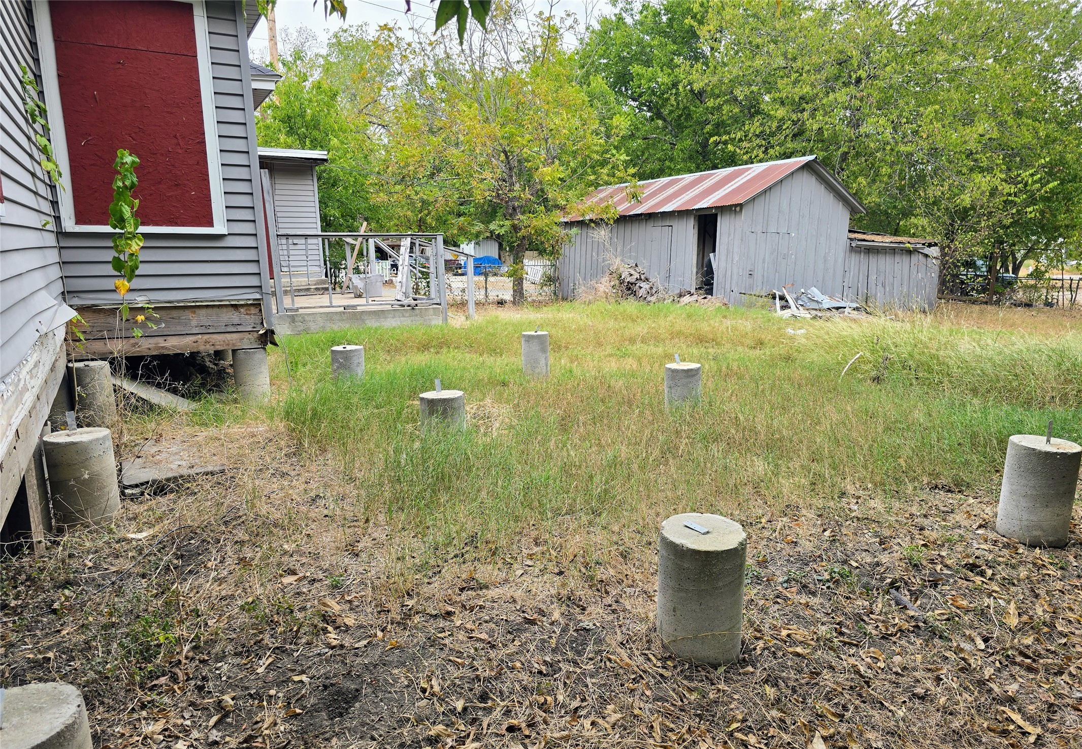 main property photo 5