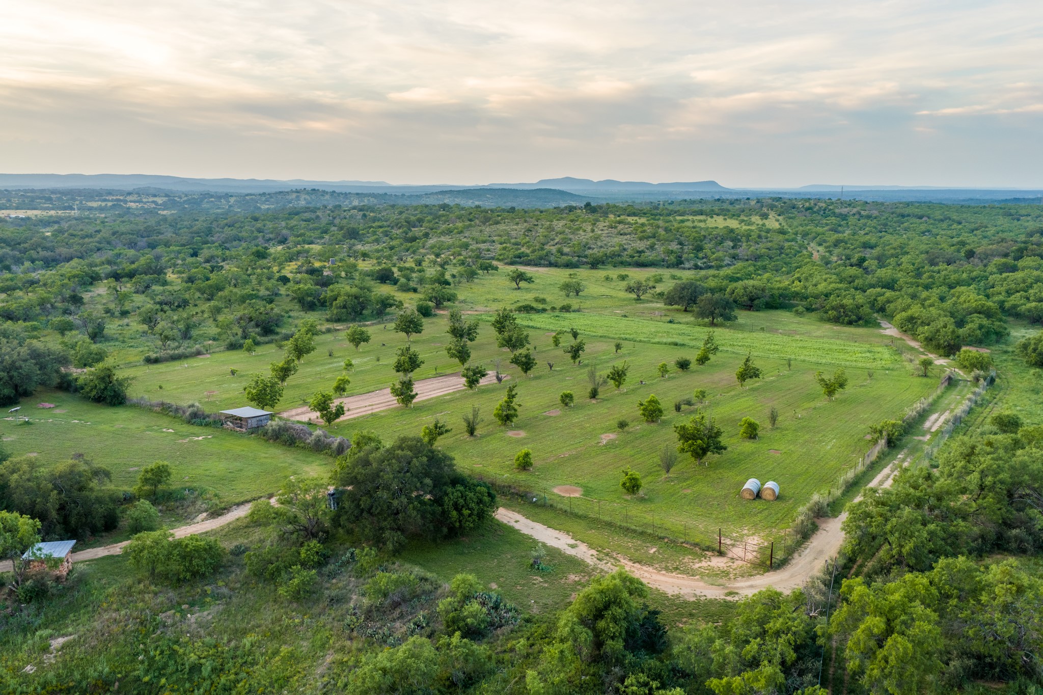 main property photo 37
