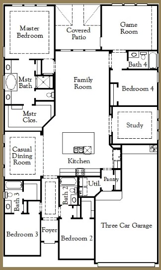 main property photo 33
